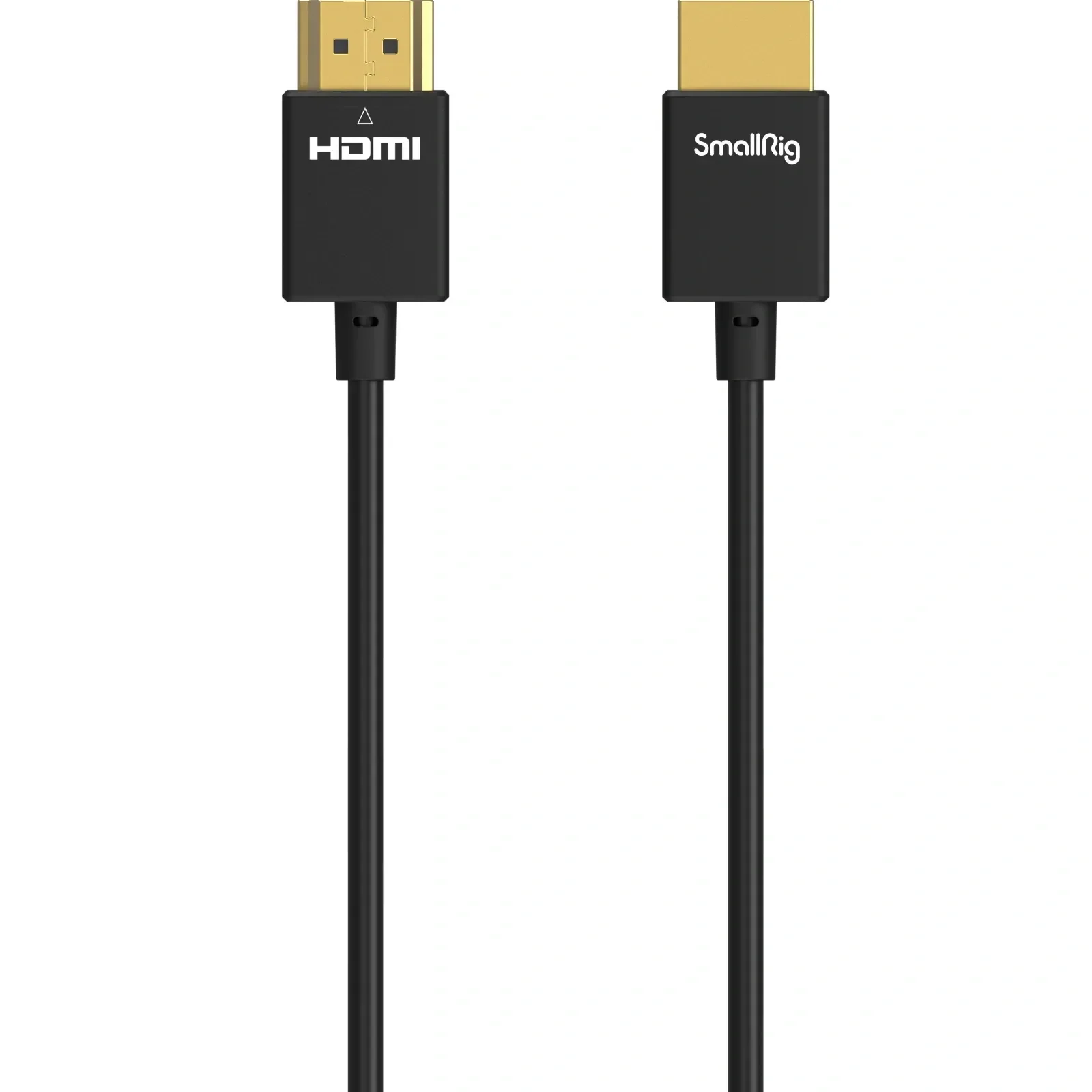 SmallRig Ultra Slim High Speed – Mdi Cable recenzja i cena