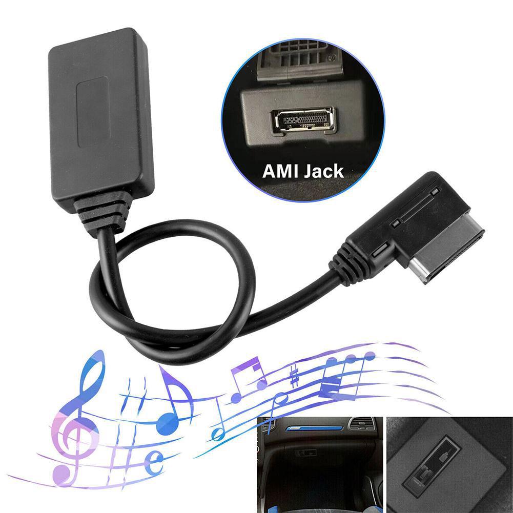AMI MMI MDI Bezprzewodowy adap – Mdi Cable recenzja i cena