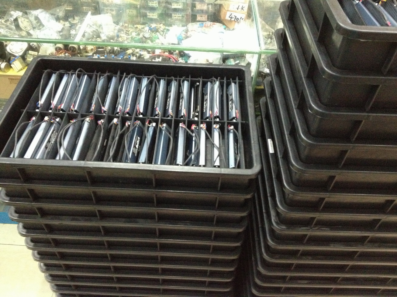 Midas nowy oryginalny Midas zd – Potentiometer 10K recenzja i cena
